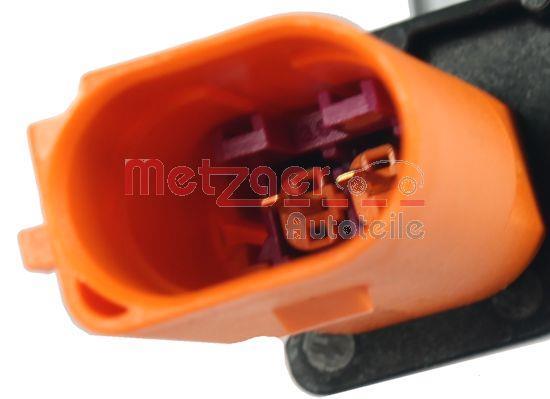 Sonda de temperatura a gás METZGER ref. 0894171
